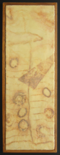 Eisagoge%20Mouside%20%28Introduction%20to%20Music%29 (large view)