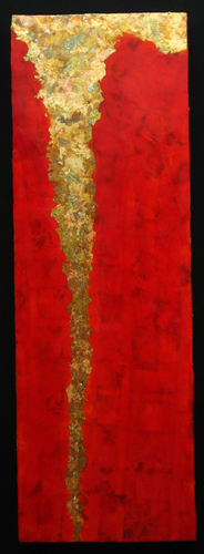 Vein (large view)