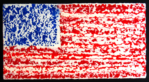 Red, White and Blue Red%2C%20White%20and%20Blue (thumbnail)