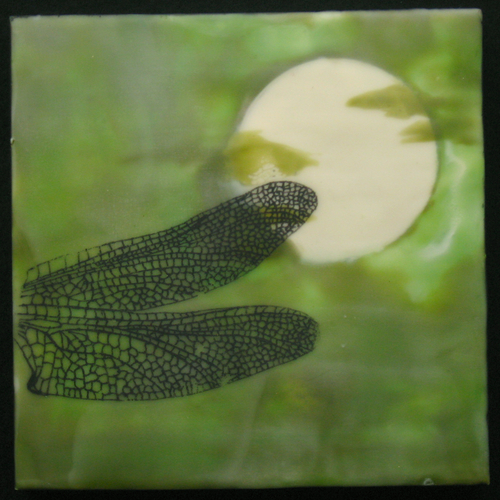 Bayou%20Moon (large view)