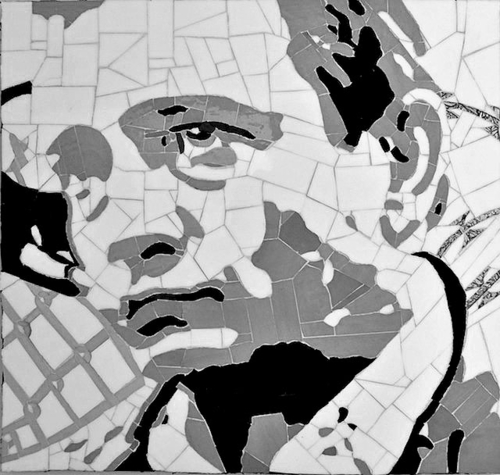 Johnny%20Cash%20at%20Folsom (large view)