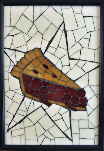 High%20on%20Cherry%20Pie (large view)