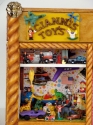 Gianni%27s%20Toy%20Store (thumbnail)