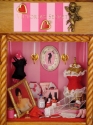 Victoria%20Secret (thumbnail)