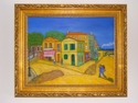 Vincent%20Walking%20Home (thumbnail)
