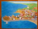 My%20Home%20Town (thumbnail)