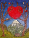 Love%20Between%20Two%20Becomes%20One (thumbnail)