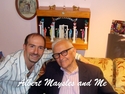 Albert%20Maysles%20and%20Me (thumbnail)