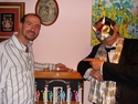 Andrew%20And%20Me (thumbnail)
