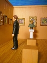 %22A%20Museum%20for%20Vincent%22%203 (thumbnail)