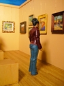 %22A%20Museum%20for%20Vincent%22%204 (thumbnail)