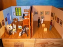 Vincent%20Van%20Gogh%27s%20%28bedroom%2Cstudio%20and%20museum%29. (thumbnail)