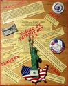 Statue%20of%20Liberty%20left%20panel (thumbnail)