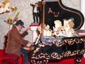 The%20Pianist%2014 (thumbnail)