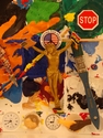 Stop%20The%20Wars%201 (thumbnail)