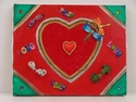 Heart%20and%20Dragon%20Flies (thumbnail)