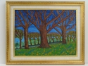 Kissena%20Park (thumbnail)