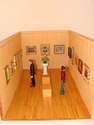 %22%20A%20Museum%20for%20Vincent%22%201 (thumbnail)