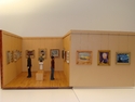 %27%27%20A%20Museum%20for%20Vincent%22 (thumbnail)