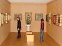 %22A%20Museum%20for%20Vincent%22%202 (thumbnail)
