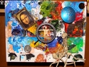 Self%20Portrait (thumbnail)