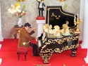 The%20Pianist%20%20%28close%20up%29. (thumbnail)