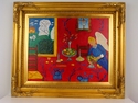 A%20Tribute%20to%20Matisse (thumbnail)