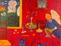 A%20Tribute%20to%20Matisse%2011 (thumbnail)