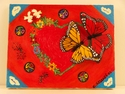 Heart%20and%20Butterflies (thumbnail)