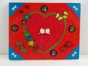 Heart%20and%20Kissing%20Doves (thumbnail)