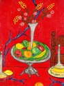 A%20Tribute%20To%20Matisse (thumbnail)
