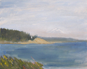 Ebey's Landing #2 Ebey%27s%20Landing%20%232 (thumbnail)