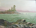 Rock Island Rock%20Island (thumbnail)