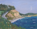 Ebey's Landing #3 Ebey%27s%20Landing%20%233 (thumbnail)