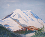 2382 Mount Rainier 2382%20Mount%20Rainier (thumbnail)