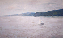 Holmes Harbor High Bank Holmes%20Harbor%20High%20Bank (thumbnail)