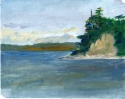 From the Boat Ramp From%20the%20Boat%20Ramp (thumbnail)