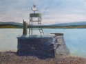 Channel Light Channel%20Light (thumbnail)
