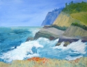 The Bluffs The%20Bluffs (thumbnail)