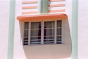 Gillian Horgan - Architecture Photography gillian horgan, ghorgan, shadows, Miami Beach, Florida - Architecture Photography