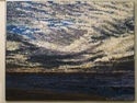 graham preston - The beating, sunken, lostness...