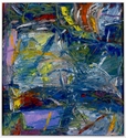 untitled [A]