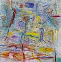 Painting-untitled [D]