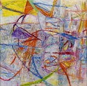 Painting-untitled [E]