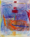 Painting-untitled [F]