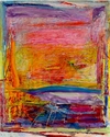 Painting-untitled [G]