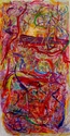 Painting-untitled [H]