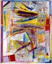 Painting-untitled [L]