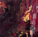Painting--Oil-AbstractUntitled [2]