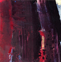 Untitled [1]
